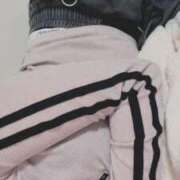 ヒメ日記 2026/02/02 09:35 投稿 るな・SP やまとなでしこ桜組