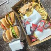 ヒメ日記 2026/02/02 16:30 投稿 るな・SP やまとなでしこ桜組