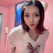 ヒメ日記 2026/02/03 09:55 投稿 るな・SP やまとなでしこ桜組