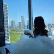 ヒメ日記 2026/02/06 13:57 投稿 るな・SP やまとなでしこ桜組