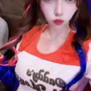 ヒメ日記 2026/02/07 18:19 投稿 るな・SP やまとなでしこ桜組