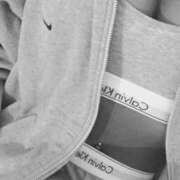 ヒメ日記 2026/02/09 09:42 投稿 るな・SP やまとなでしこ桜組