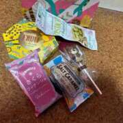 ヒメ日記 2026/02/10 22:58 投稿 るな・SP やまとなでしこ桜組