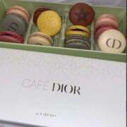 るな・SP 連勤忙しくさせてありがとー！！🩵🥰 やまとなでしこ桜組