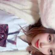 るな・SP 残り３時間🩵🩵 やまとなでしこ桜組