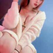 るな・SP まだまだ元気いっぱい🩵 やまとなでしこ桜組