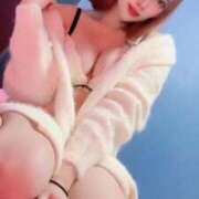 ヒメ日記 2026/02/27 12:03 投稿 るな・SP やまとなでしこ桜組