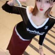 ヒメ日記 2026/02/28 11:55 投稿 るな・SP やまとなでしこ桜組