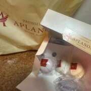 ヒメ日記 2026/02/28 17:20 投稿 るな・SP やまとなでしこ桜組