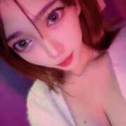 ヒメ日記 2026/02/28 20:35 投稿 るな・SP やまとなでしこ桜組