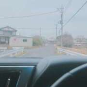 ヒメ日記 2026/03/02 14:21 投稿 るな・SP やまとなでしこ桜組