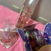 ヒメ日記 2026/03/12 22:31 投稿 るな・SP やまとなでしこ桜組