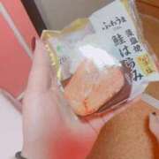 ヒメ日記 2026/04/03 18:44 投稿 るな・SP やまとなでしこ桜組