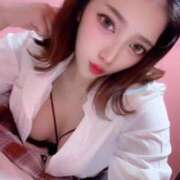 るな・SP おはよん🩵 やまとなでしこ桜組