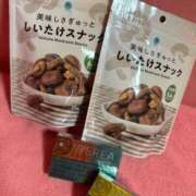 るな・SP るなの最近大好物！！ やまとなでしこ桜組