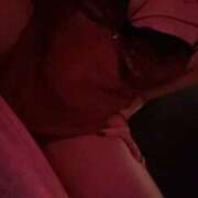 ヒメ日記 2026/04/20 13:00 投稿 るな・SP やまとなでしこ桜組