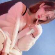 るな・SP 本日来てくれたHくん、、、 やまとなでしこ桜組