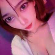 ヒメ日記 2026/06/05 22:54 投稿 るな・SP やまとなでしこ桜組