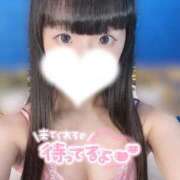 しずく しゅっ！ Lady Agent