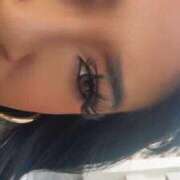 ヒメ日記 2026/03/09 22:16 投稿 BD・NATSUKI 鬼イカセてくれないドス◯ベお姉さん