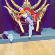 ヒメ日記 2026/03/16 12:50 投稿 BD・NATSUKI 鬼イカセてくれないドス◯ベお姉さん