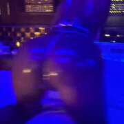 ヒメ日記 2026/04/06 21:06 投稿 BD・NATSUKI 鬼イカセてくれないドス◯ベお姉さん