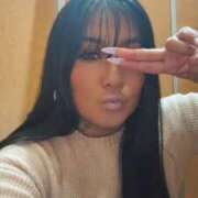 ヒメ日記 2026/09/20 00:28 投稿 BD・NATSUKI 鬼イカセてくれないドス◯ベお姉さん