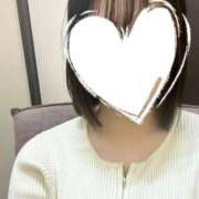 ヒメ日記 2025/11/09 21:10 投稿 とわ リアル難波店