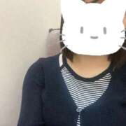 ヒメ日記 2025/11/10 17:30 投稿 とわ リアル難波店