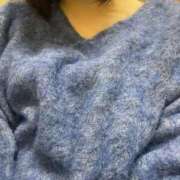 とわ 出勤しました！ リアル難波店