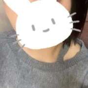 とわ こんにちは！ リアル難波店