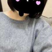 とわ こんにちは☀️ リアル難波店