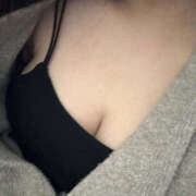 ヒメ日記 2025/11/15 12:55 投稿 なお 栃木宇都宮ちゃんこ