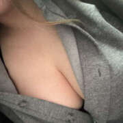 ヒメ日記 2025/11/23 18:26 投稿 なお 栃木宇都宮ちゃんこ