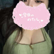 ヒメ日記 2025/11/24 17:35 投稿 なお 栃木宇都宮ちゃんこ