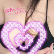 ヒメ日記 2025/11/28 12:28 投稿 なお 栃木宇都宮ちゃんこ