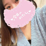 なお えちえち状態で待機中~♡ 栃木宇都宮ちゃんこ