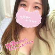 なお 今日も元気に出勤!! 栃木宇都宮ちゃんこ