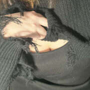 ヒメ日記 2025/12/09 15:45 投稿 なお 栃木宇都宮ちゃんこ