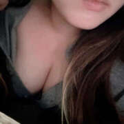 ヒメ日記 2025/12/13 13:35 投稿 なお 栃木宇都宮ちゃんこ