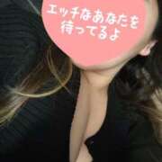 ヒメ日記 2025/12/16 13:45 投稿 なお 栃木宇都宮ちゃんこ