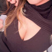 ヒメ日記 2025/12/18 10:35 投稿 なお 栃木宇都宮ちゃんこ