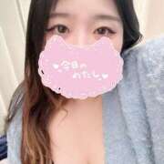 ヒメ日記 2025/12/23 10:05 投稿 なお 栃木宇都宮ちゃんこ