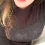 ヒメ日記 2025/12/28 12:20 投稿 なお 栃木宇都宮ちゃんこ