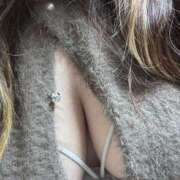 ヒメ日記 2025/12/30 09:55 投稿 なお 栃木宇都宮ちゃんこ