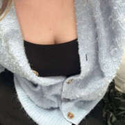 なお 夜になると冷え冷えだよ~🥺 栃木宇都宮ちゃんこ