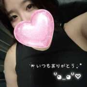 なお お礼(  '  '  )♡ 栃木宇都宮ちゃんこ