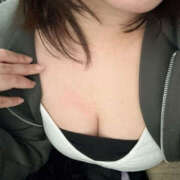 なお 短い時間だけど頑張る(ง ･֊･)ง´- 栃木宇都宮ちゃんこ