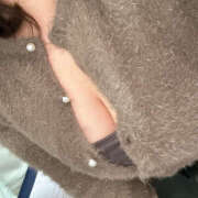 なお 元気に出勤します₊˚⊹ ʚɞ 栃木宇都宮ちゃんこ