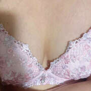 すず 初めましてすずです！ 美少女に恋